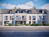 Photo 3 de 10 – Appartement à Sint-Job-In-'t-Goor
