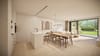 Photo 4 de 10 – Appartement à Sint-Job-In-'t-Goor