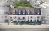 Photo 8 de 10 – Appartement à Sint-Job-In-'t-Goor