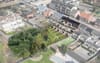 Photo 6 de 10 – Appartement à Sint-Job-In-'t-Goor