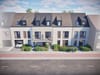Photo 9 de 10 – Appartement à Sint-Job-In-'t-Goor