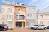 Photo 1 de 26 – Maison à Oostende