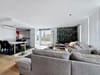 Photo 3 de 7 – Appartement à Mouscron