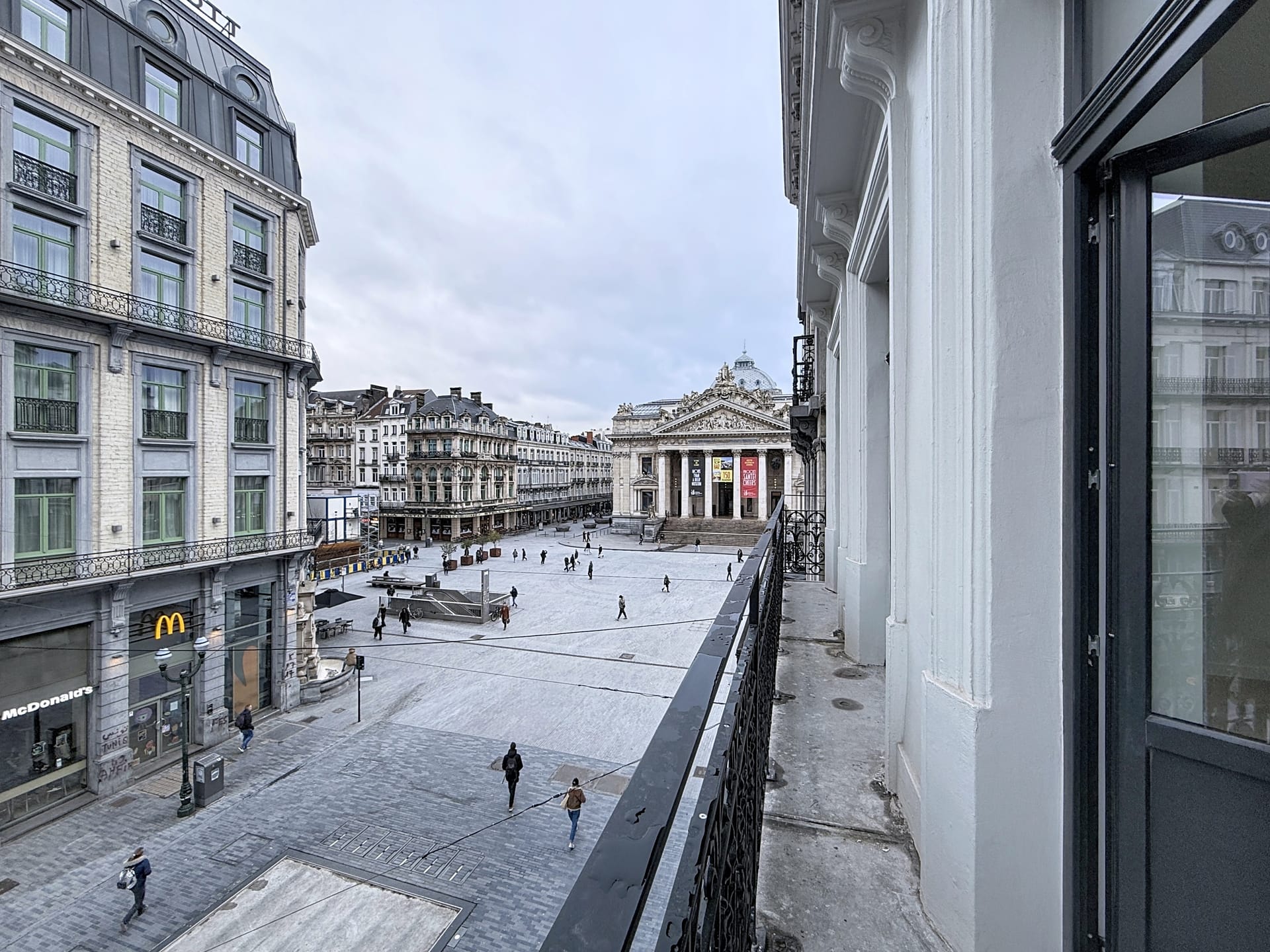 Auguste Ortsstraat 4