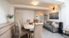 Photo 2 de 11 – Maison à Braine-le-Comte