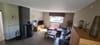 Photo 5 de 30 – Maison à Hoeleden