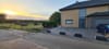 Photo 4 de 30 – Maison à Hoeleden