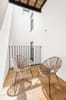 Photo 7 de 15 – Appartement à Antwerpen