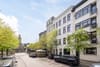 Photo 15 de 15 – Appartement à Antwerpen