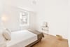 Photo 9 de 15 – Appartement à Antwerpen