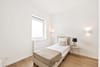 Photo 12 de 15 – Appartement à Antwerpen