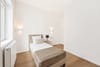 Photo 13 de 15 – Appartement à Antwerpen