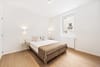 Photo 8 de 15 – Appartement à Antwerpen