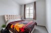Photo 6 de 6 – Appartement à ANTWERPEN