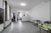 Photo 2 de 6 – Appartement à ANTWERPEN