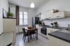 Photo 4 de 6 – Appartement à ANTWERPEN