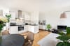 Photo 3 de 18 – Appartement à Antwerpen