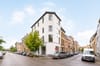 Photo 16 de 18 – Appartement à Antwerpen