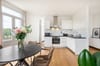 Photo 7 de 18 – Appartement à Antwerpen