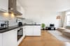 Photo 8 de 18 – Appartement à Antwerpen