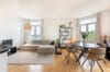 Photo 2 de 18 – Appartement à Antwerpen