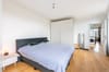 Photo 13 de 18 – Appartement à Antwerpen