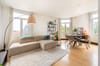 Photo 1 de 18 – Appartement à Antwerpen