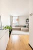 Photo 10 de 18 – Appartement à Antwerpen
