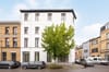 Photo 18 de 18 – Appartement à Antwerpen