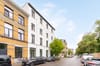 Photo 17 de 18 – Appartement à Antwerpen