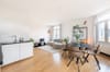 Photo 4 de 18 – Appartement à Antwerpen