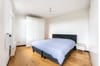 Photo 12 de 18 – Appartement à Antwerpen
