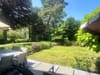 Photo 5 de 25 – Maison à Woluwe-Saint-Pierre