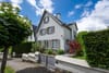Photo 3 de 25 – Maison à Woluwe-Saint-Pierre