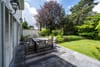Photo 4 de 25 – Maison à Woluwe-Saint-Pierre