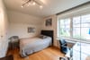 Photo 24 de 25 – Maison à Woluwe-Saint-Pierre