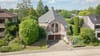 Photo 2 de 30 – Maison à Tervuren Vossem