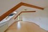 Photo 25 de 30 – Maison à Tervuren Vossem