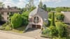 Photo 3 de 30 – Maison à Tervuren Vossem