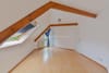 Photo 23 de 30 – Maison à Tervuren Vossem