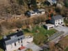 Photo 1 de 30 – Maison à Aywaille