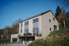 Photo 30 de 30 – Maison à Aywaille