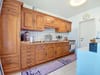 Photo 4 de 7 – Appartement à ARLON