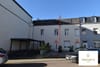 Photo 1 de 8 – Maison à ATHUS