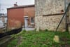 Photo 19 de 20 – Maison à Mellet