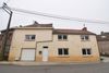 Photo 1 de 20 – Maison à Mellet