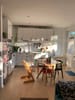 Photo 1 de 10 – Appartement à Leeuw-Saint-Pierre