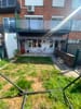 Photo 9 de 10 – Appartement à Leeuw-Saint-Pierre
