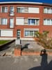 Photo 10 de 10 – Appartement à Leeuw-Saint-Pierre