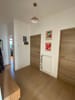 Photo 8 de 10 – Appartement à Leeuw-Saint-Pierre